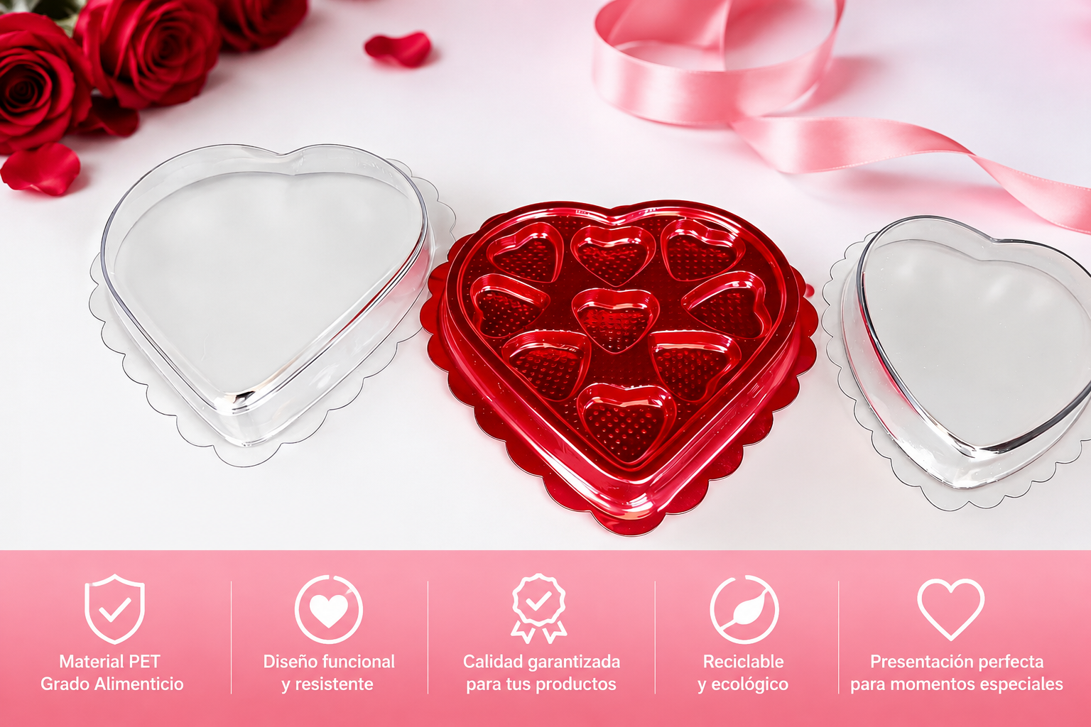 San Valentín