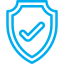 FDA 21 CFR 177.1640