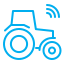 Envases Agroindustriales