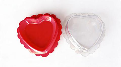 Corazón C5 mini