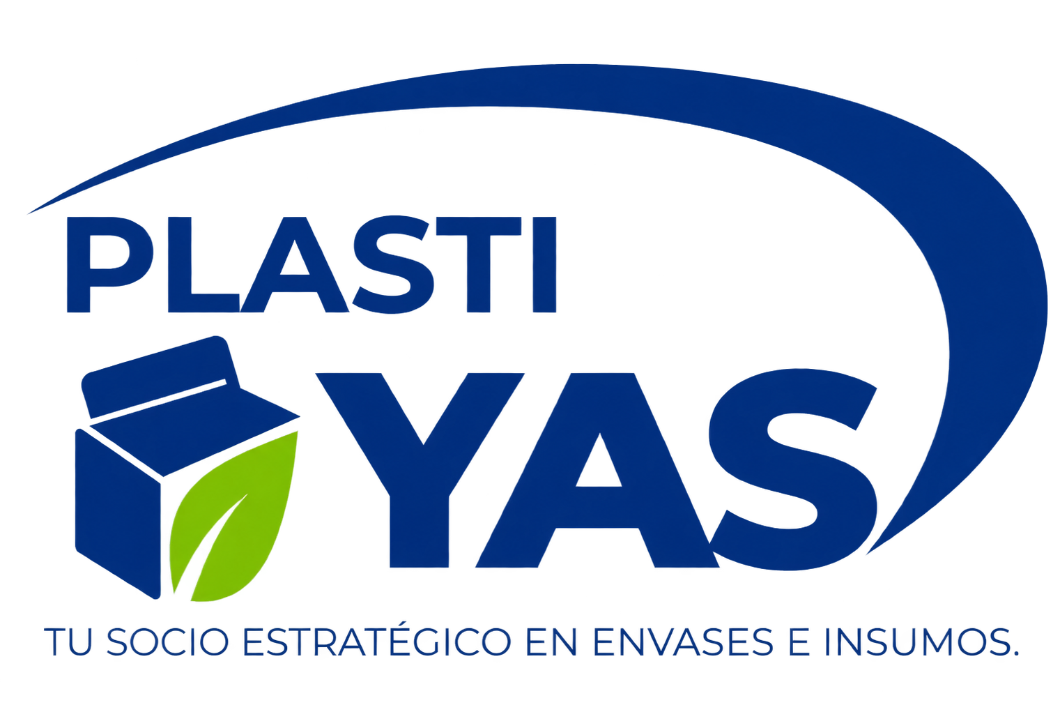 logo2.