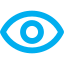 Nuestra Visión